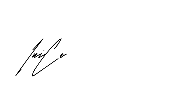 The best way (Andilay-mLmvP) to make a short signature is to pick only two or three words in your name. The name Ceard include a total of six letters. For converting this name. Ceard signature style 2 images and pictures png