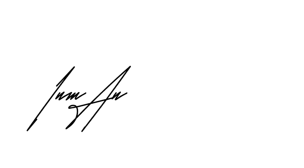 The best way (Andilay-mLmvP) to make a short signature is to pick only two or three words in your name. The name Ceard include a total of six letters. For converting this name. Ceard signature style 2 images and pictures png