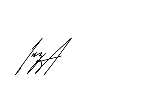 The best way (Andilay-mLmvP) to make a short signature is to pick only two or three words in your name. The name Ceard include a total of six letters. For converting this name. Ceard signature style 2 images and pictures png