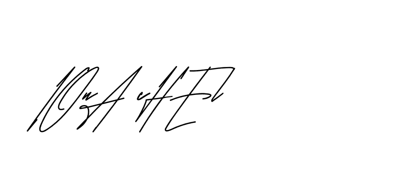 The best way (Andilay-mLmvP) to make a short signature is to pick only two or three words in your name. The name Ceard include a total of six letters. For converting this name. Ceard signature style 2 images and pictures png