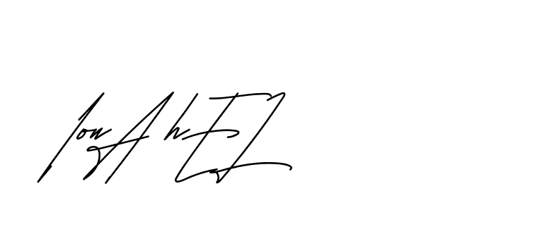 The best way (Andilay-mLmvP) to make a short signature is to pick only two or three words in your name. The name Ceard include a total of six letters. For converting this name. Ceard signature style 2 images and pictures png