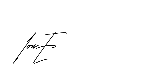 The best way (Andilay-mLmvP) to make a short signature is to pick only two or three words in your name. The name Ceard include a total of six letters. For converting this name. Ceard signature style 2 images and pictures png