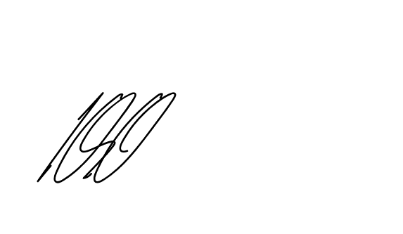 The best way (Andilay-mLmvP) to make a short signature is to pick only two or three words in your name. The name Ceard include a total of six letters. For converting this name. Ceard signature style 2 images and pictures png