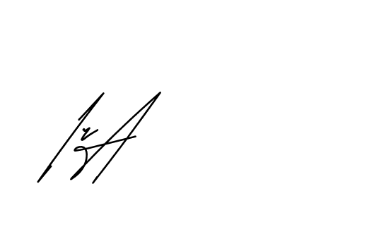 The best way (Andilay-mLmvP) to make a short signature is to pick only two or three words in your name. The name Ceard include a total of six letters. For converting this name. Ceard signature style 2 images and pictures png