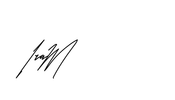 The best way (Andilay-mLmvP) to make a short signature is to pick only two or three words in your name. The name Ceard include a total of six letters. For converting this name. Ceard signature style 2 images and pictures png