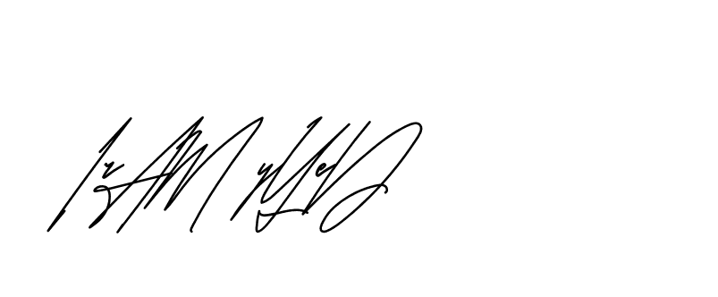 The best way (Andilay-mLmvP) to make a short signature is to pick only two or three words in your name. The name Ceard include a total of six letters. For converting this name. Ceard signature style 2 images and pictures png