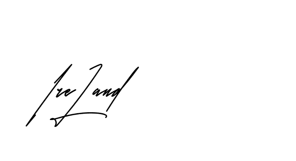 The best way (Andilay-mLmvP) to make a short signature is to pick only two or three words in your name. The name Ceard include a total of six letters. For converting this name. Ceard signature style 2 images and pictures png