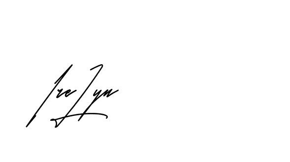 The best way (Andilay-mLmvP) to make a short signature is to pick only two or three words in your name. The name Ceard include a total of six letters. For converting this name. Ceard signature style 2 images and pictures png