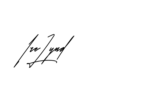 The best way (Andilay-mLmvP) to make a short signature is to pick only two or three words in your name. The name Ceard include a total of six letters. For converting this name. Ceard signature style 2 images and pictures png