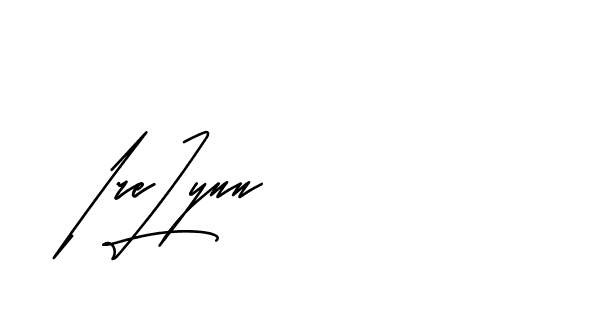 The best way (Andilay-mLmvP) to make a short signature is to pick only two or three words in your name. The name Ceard include a total of six letters. For converting this name. Ceard signature style 2 images and pictures png