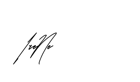 The best way (Andilay-mLmvP) to make a short signature is to pick only two or three words in your name. The name Ceard include a total of six letters. For converting this name. Ceard signature style 2 images and pictures png