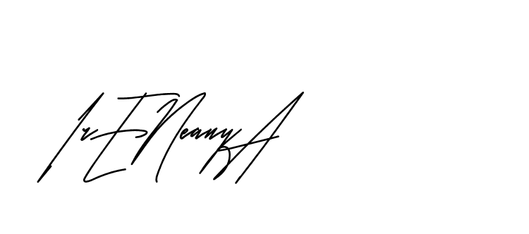 The best way (Andilay-mLmvP) to make a short signature is to pick only two or three words in your name. The name Ceard include a total of six letters. For converting this name. Ceard signature style 2 images and pictures png