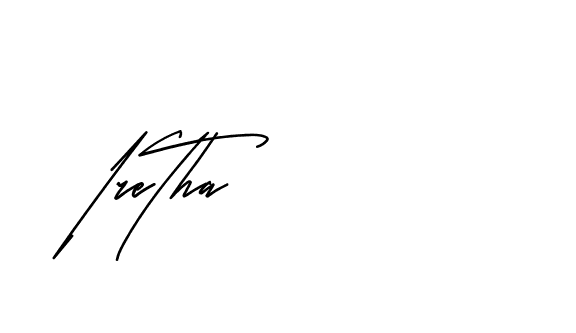 The best way (Andilay-mLmvP) to make a short signature is to pick only two or three words in your name. The name Ceard include a total of six letters. For converting this name. Ceard signature style 2 images and pictures png