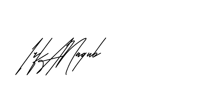 The best way (Andilay-mLmvP) to make a short signature is to pick only two or three words in your name. The name Ceard include a total of six letters. For converting this name. Ceard signature style 2 images and pictures png