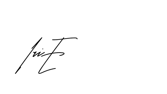 The best way (Andilay-mLmvP) to make a short signature is to pick only two or three words in your name. The name Ceard include a total of six letters. For converting this name. Ceard signature style 2 images and pictures png