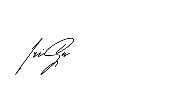 The best way (Andilay-mLmvP) to make a short signature is to pick only two or three words in your name. The name Ceard include a total of six letters. For converting this name. Ceard signature style 2 images and pictures png