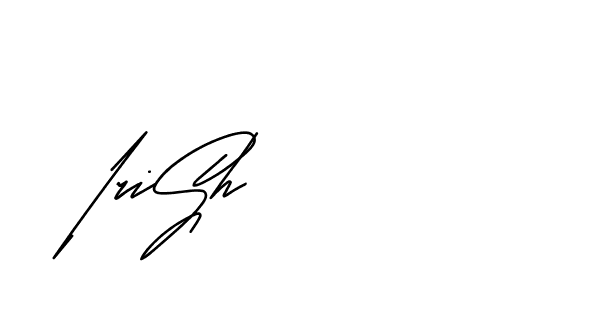 The best way (Andilay-mLmvP) to make a short signature is to pick only two or three words in your name. The name Ceard include a total of six letters. For converting this name. Ceard signature style 2 images and pictures png