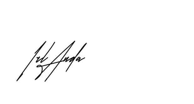 The best way (Andilay-mLmvP) to make a short signature is to pick only two or three words in your name. The name Ceard include a total of six letters. For converting this name. Ceard signature style 2 images and pictures png