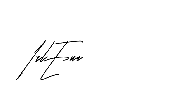 The best way (Andilay-mLmvP) to make a short signature is to pick only two or three words in your name. The name Ceard include a total of six letters. For converting this name. Ceard signature style 2 images and pictures png