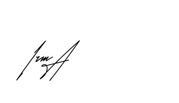 The best way (Andilay-mLmvP) to make a short signature is to pick only two or three words in your name. The name Ceard include a total of six letters. For converting this name. Ceard signature style 2 images and pictures png