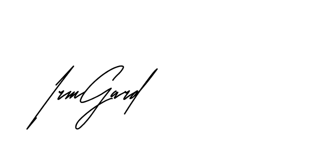 The best way (Andilay-mLmvP) to make a short signature is to pick only two or three words in your name. The name Ceard include a total of six letters. For converting this name. Ceard signature style 2 images and pictures png