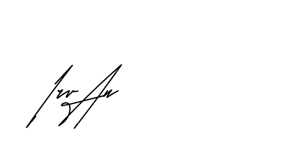 The best way (Andilay-mLmvP) to make a short signature is to pick only two or three words in your name. The name Ceard include a total of six letters. For converting this name. Ceard signature style 2 images and pictures png