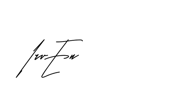 The best way (Andilay-mLmvP) to make a short signature is to pick only two or three words in your name. The name Ceard include a total of six letters. For converting this name. Ceard signature style 2 images and pictures png