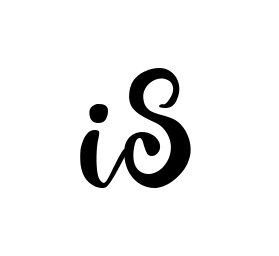 Is professional signature design