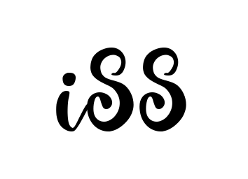 Is S professional signature design