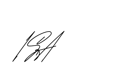 The best way (Andilay-mLmvP) to make a short signature is to pick only two or three words in your name. The name Ceard include a total of six letters. For converting this name. Ceard signature style 2 images and pictures png