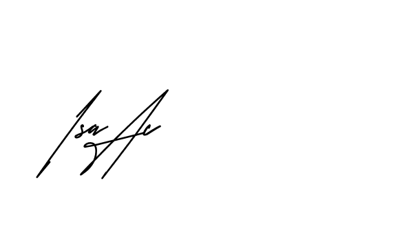 The best way (Andilay-mLmvP) to make a short signature is to pick only two or three words in your name. The name Ceard include a total of six letters. For converting this name. Ceard signature style 2 images and pictures png