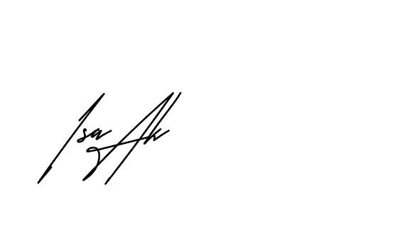 The best way (Andilay-mLmvP) to make a short signature is to pick only two or three words in your name. The name Ceard include a total of six letters. For converting this name. Ceard signature style 2 images and pictures png