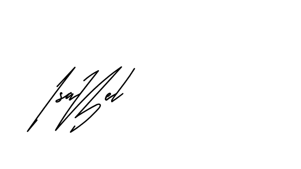 The best way (Andilay-mLmvP) to make a short signature is to pick only two or three words in your name. The name Ceard include a total of six letters. For converting this name. Ceard signature style 2 images and pictures png