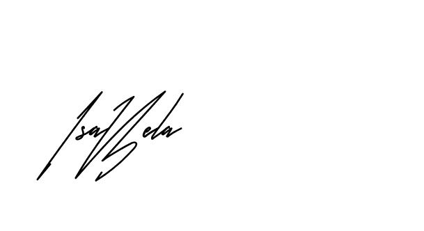 The best way (Andilay-mLmvP) to make a short signature is to pick only two or three words in your name. The name Ceard include a total of six letters. For converting this name. Ceard signature style 2 images and pictures png