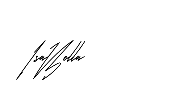 The best way (Andilay-mLmvP) to make a short signature is to pick only two or three words in your name. The name Ceard include a total of six letters. For converting this name. Ceard signature style 2 images and pictures png