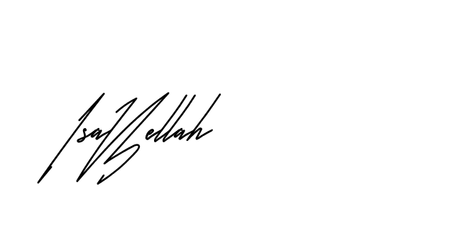 The best way (Andilay-mLmvP) to make a short signature is to pick only two or three words in your name. The name Ceard include a total of six letters. For converting this name. Ceard signature style 2 images and pictures png