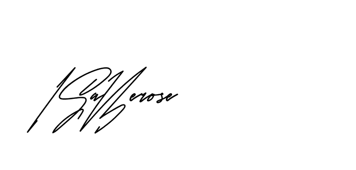 The best way (Andilay-mLmvP) to make a short signature is to pick only two or three words in your name. The name Ceard include a total of six letters. For converting this name. Ceard signature style 2 images and pictures png