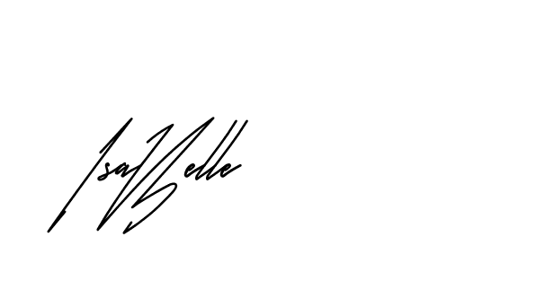 The best way (Andilay-mLmvP) to make a short signature is to pick only two or three words in your name. The name Ceard include a total of six letters. For converting this name. Ceard signature style 2 images and pictures png