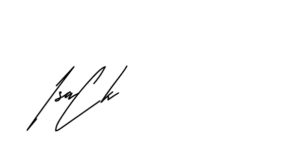 The best way (Andilay-mLmvP) to make a short signature is to pick only two or three words in your name. The name Ceard include a total of six letters. For converting this name. Ceard signature style 2 images and pictures png