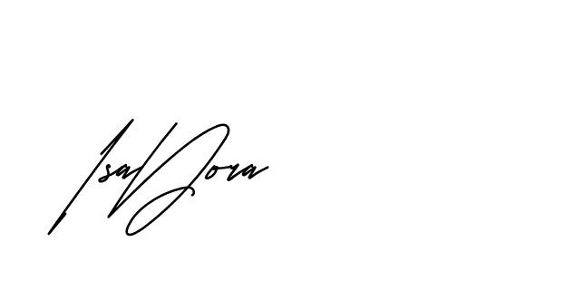 The best way (Andilay-mLmvP) to make a short signature is to pick only two or three words in your name. The name Ceard include a total of six letters. For converting this name. Ceard signature style 2 images and pictures png