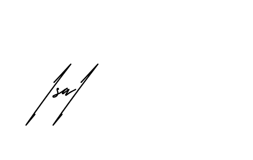 The best way (Andilay-mLmvP) to make a short signature is to pick only two or three words in your name. The name Ceard include a total of six letters. For converting this name. Ceard signature style 2 images and pictures png