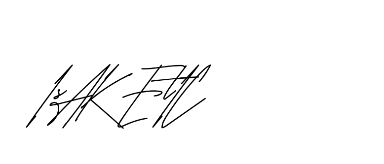 The best way (Andilay-mLmvP) to make a short signature is to pick only two or three words in your name. The name Ceard include a total of six letters. For converting this name. Ceard signature style 2 images and pictures png