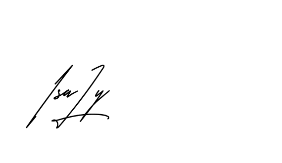 The best way (Andilay-mLmvP) to make a short signature is to pick only two or three words in your name. The name Ceard include a total of six letters. For converting this name. Ceard signature style 2 images and pictures png