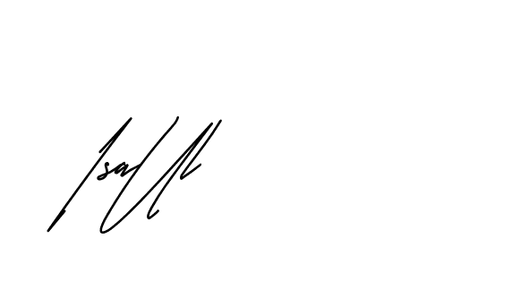 The best way (Andilay-mLmvP) to make a short signature is to pick only two or three words in your name. The name Ceard include a total of six letters. For converting this name. Ceard signature style 2 images and pictures png