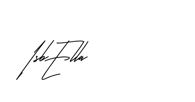 The best way (Andilay-mLmvP) to make a short signature is to pick only two or three words in your name. The name Ceard include a total of six letters. For converting this name. Ceard signature style 2 images and pictures png