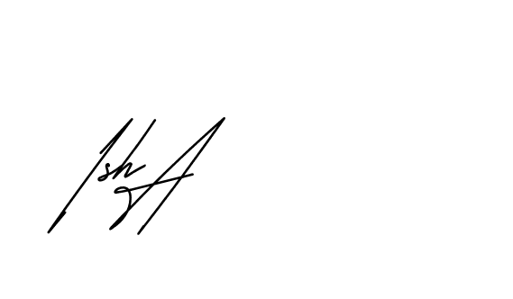 The best way (Andilay-mLmvP) to make a short signature is to pick only two or three words in your name. The name Ceard include a total of six letters. For converting this name. Ceard signature style 2 images and pictures png