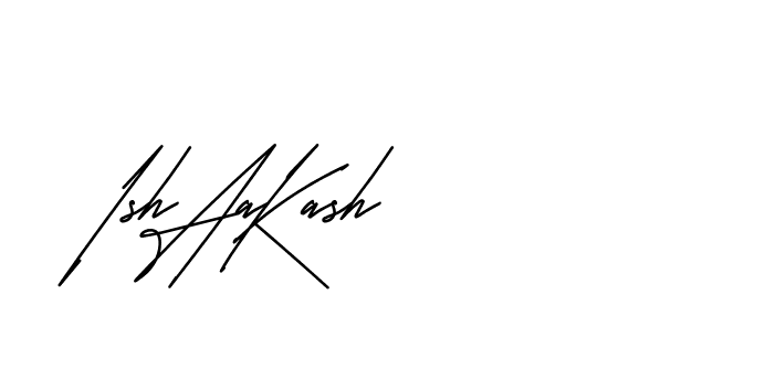 The best way (Andilay-mLmvP) to make a short signature is to pick only two or three words in your name. The name Ceard include a total of six letters. For converting this name. Ceard signature style 2 images and pictures png