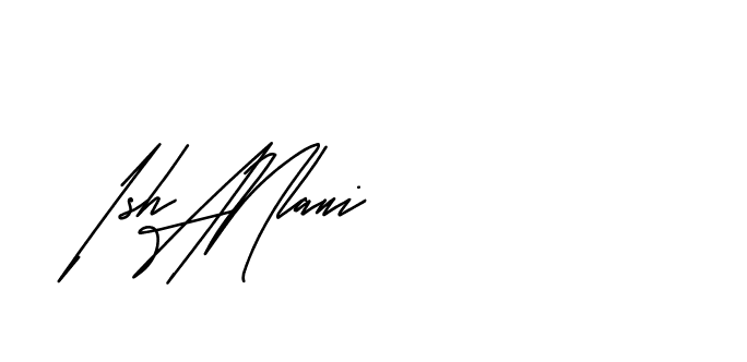 The best way (Andilay-mLmvP) to make a short signature is to pick only two or three words in your name. The name Ceard include a total of six letters. For converting this name. Ceard signature style 2 images and pictures png