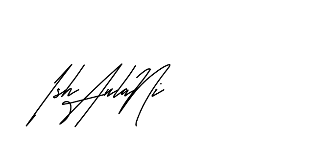 The best way (Andilay-mLmvP) to make a short signature is to pick only two or three words in your name. The name Ceard include a total of six letters. For converting this name. Ceard signature style 2 images and pictures png