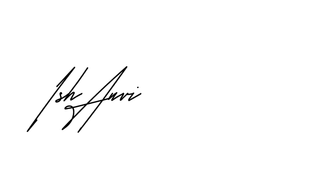 The best way (Andilay-mLmvP) to make a short signature is to pick only two or three words in your name. The name Ceard include a total of six letters. For converting this name. Ceard signature style 2 images and pictures png